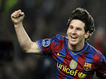 messi120713.jpg