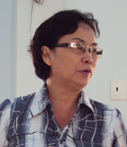 nguyen-thi-hue120713.jpg