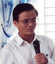 nguyenvinhvang120713.jpg