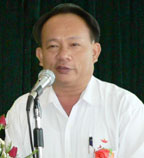 dinh120714.jpg