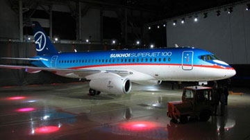 sukhoi-120715.jpg