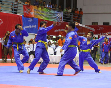 vovinam-120717.jpg