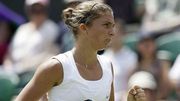 errani-sara120718.jpg