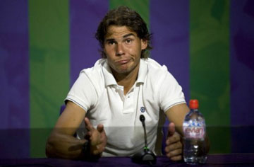 nadal120720.jpg