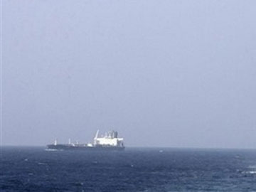 Homuz-120721.jpg