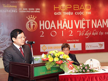 Hop-bao120724.jpg