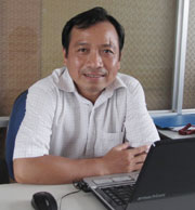 cuong120725.jpg