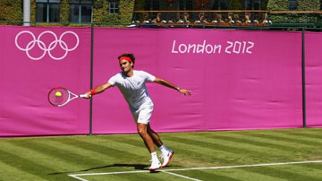 federer120727.jpg