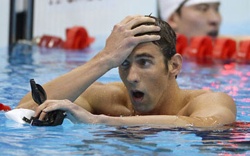 Phelps-120729.jpg