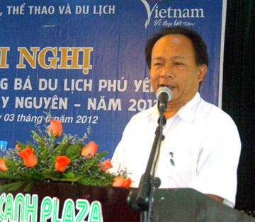 ngo-van-dinh120729.jpg