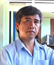 Anh-Hien120731.jpg