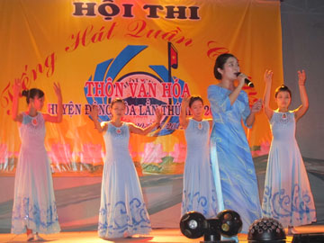 Hoi-thi120731.jpg