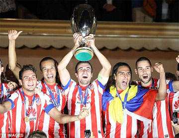 atletico-1b542.jpg