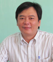 duy120901.jpg