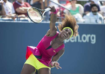 serena-120904.jpg