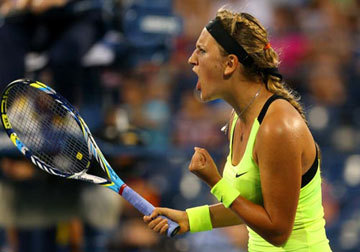 azarenka120905.jpg