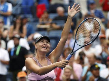 Sharapova120906.jpg