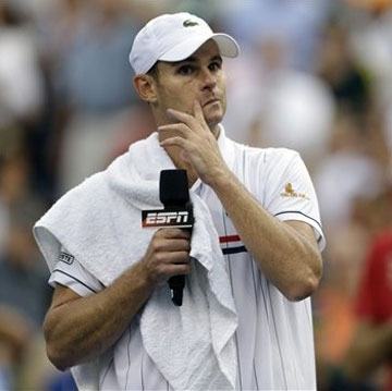 roddick120906.jpg