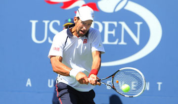 Djokovic-120910.jpg