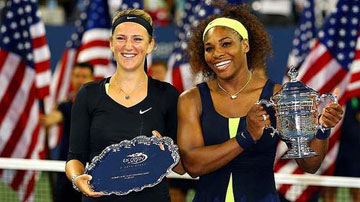 serena-120910.jpg