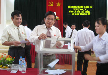 txsc120911.jpg