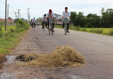 duong-thon120914.jpg