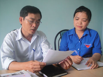 khanh120915.jpg