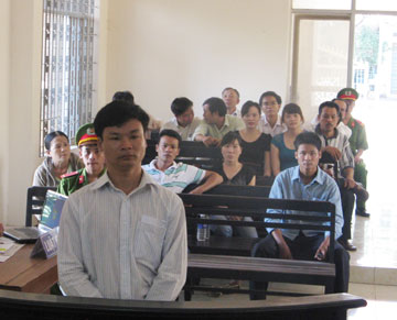 phong-1120915.jpg