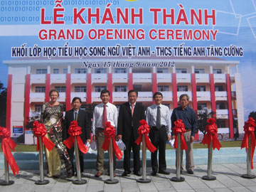 khanh-thanh120916.jpg