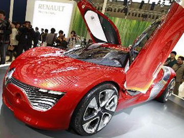 xe-TQ-120918.jpg