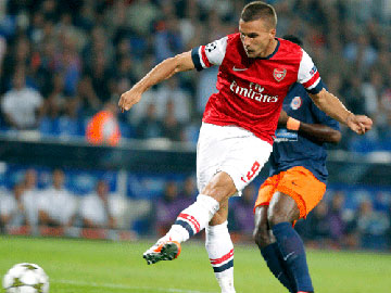 Podolski1120919.jpg