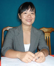 anh-chi-ha120920.jpg