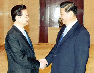 Dung-120921.jpg