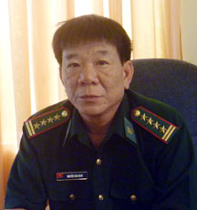 Minh-TMTBP120920.jpg