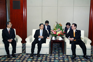 dung2-120921.jpg