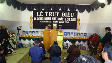 Truy-dieu-120923.jpg