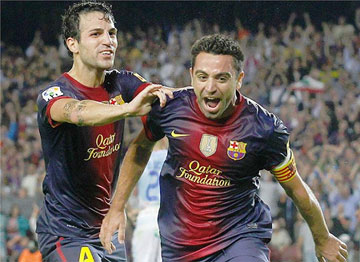 Xavi120923.jpg