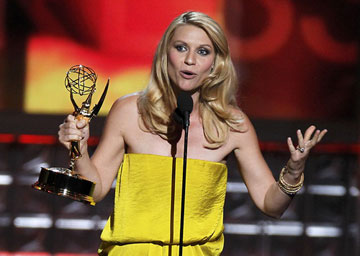 emmy-120924.jpg