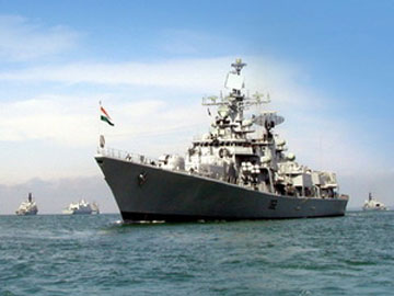tau-120925.jpg