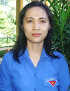 thanh-minh-120925.jpg