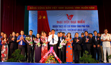 ban-Thuong-vu120927.jpg