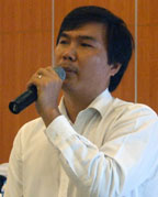 nguyen-quoc-duan120930.jpg