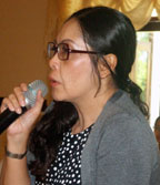 nguyen-thi-my-linh120930.jpg