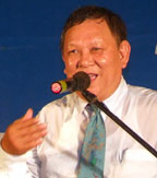 pham-ngoc-hung120930.jpg