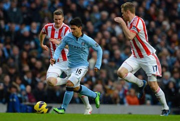 man-city130102.jpg