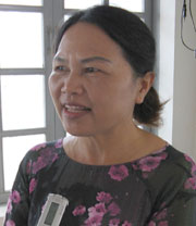 anh-co-tam130103.jpg