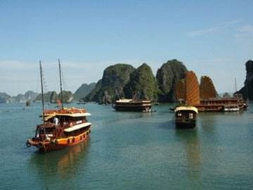 Halong-130104.jpg