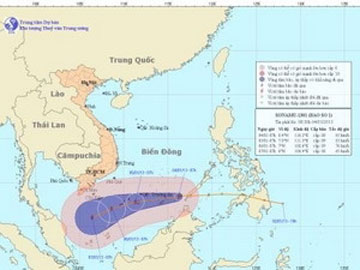 bao-130104.jpg