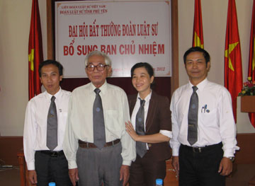 huong-que050113.jpg