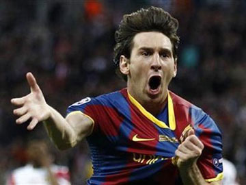 messi130101.jpg